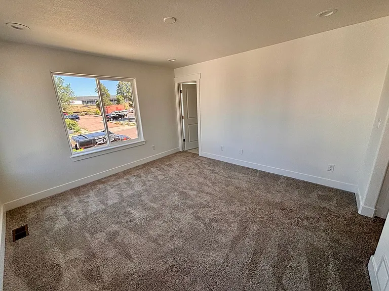 3648 Byram Point — Photo 15