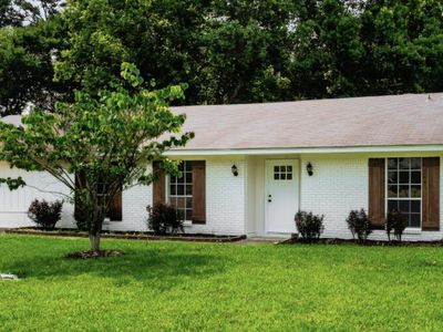18 Crossgates Dr, Brandon, MS, 39042