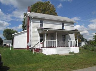 6669 Center St, Hartstown, PA