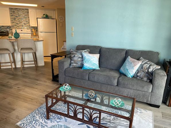 3023 S Atlantic Ave Floor 7-ID1531031P
