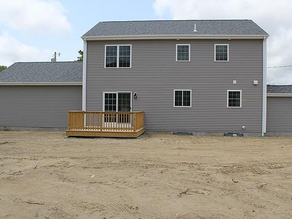 2nd image of 65 Armsby St