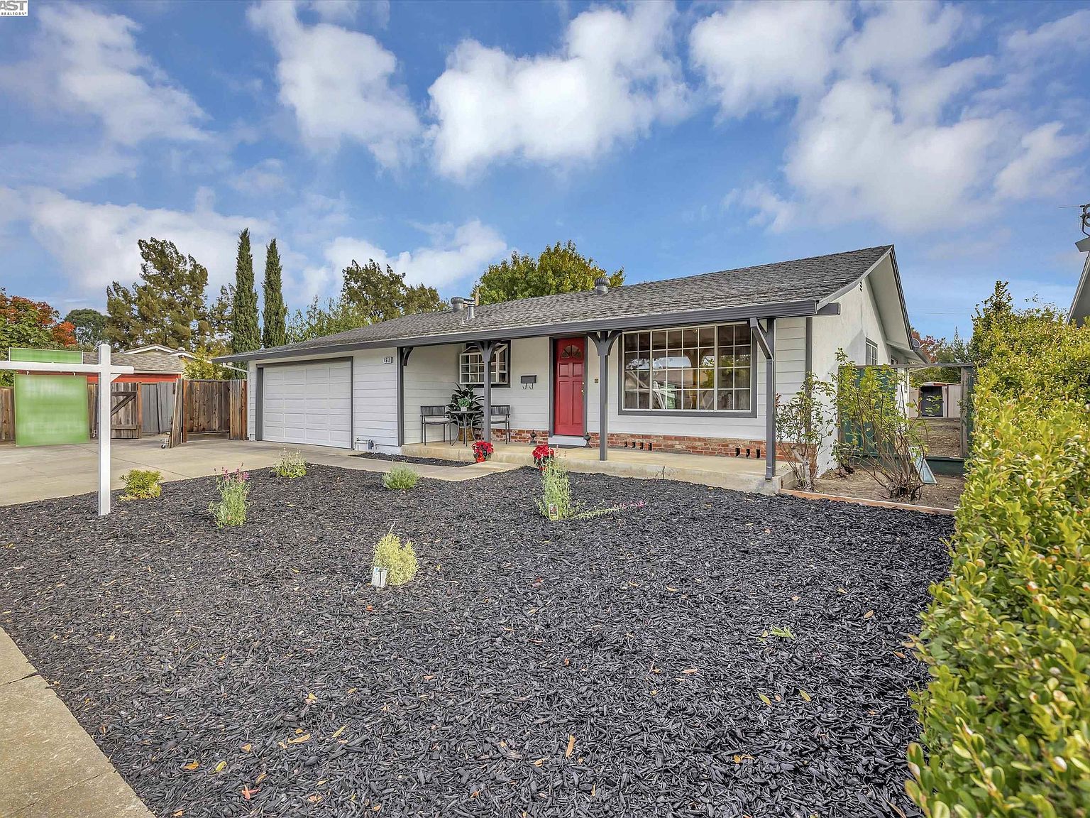 4610 Hampshire Way, Fremont, CA 94538 Zillow