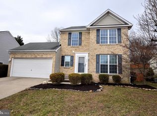 358 Enfield Rd, Joppa, MD 21085