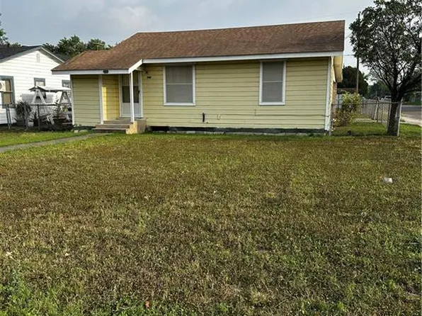 121 Citriana St, Mission, TX 78572