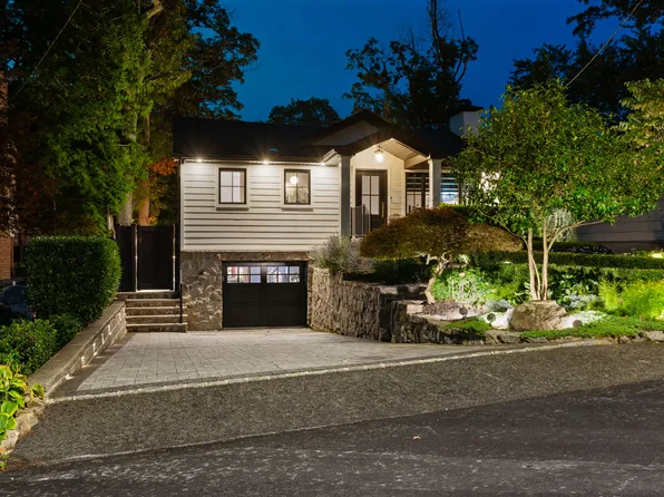 54 Kent Street image 26 of 96