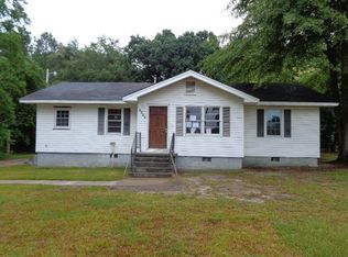 1711 Hutchinson Dr, Moultrie, GA 31768