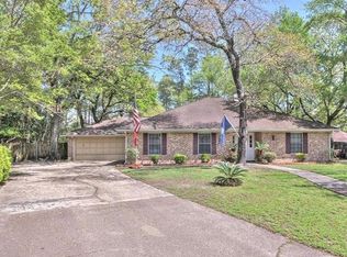 211 Hampton Dr, Slidell, LA 70461