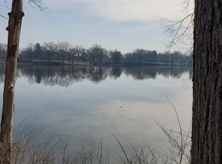 756 Eagle View Way #18, Tecumseh, MI 49286