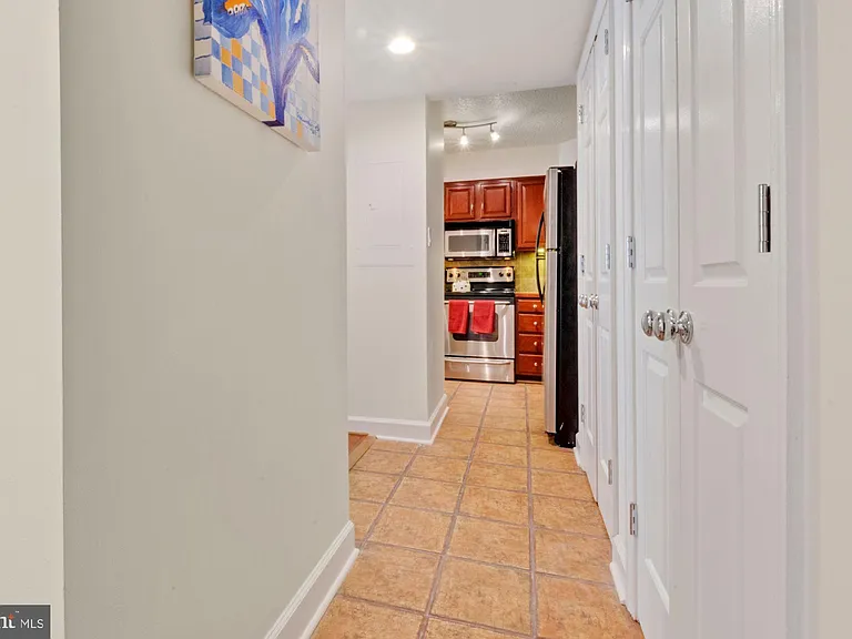 1080 Wisconsin Ave NW #405 — Photo 12