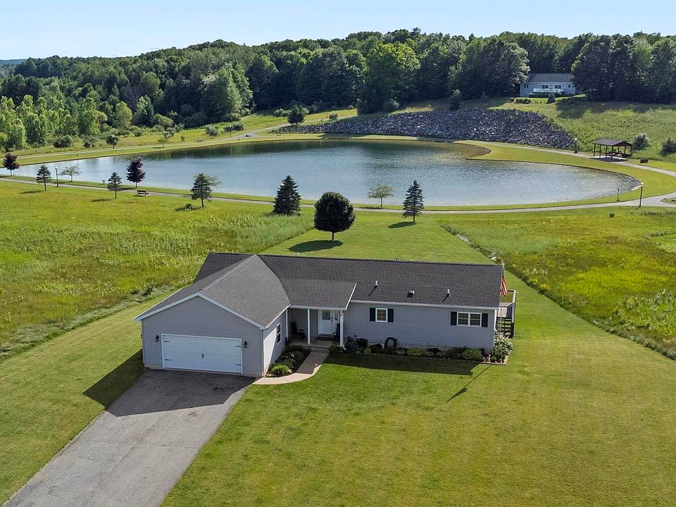 1st image of 18601 Sunrise Ln