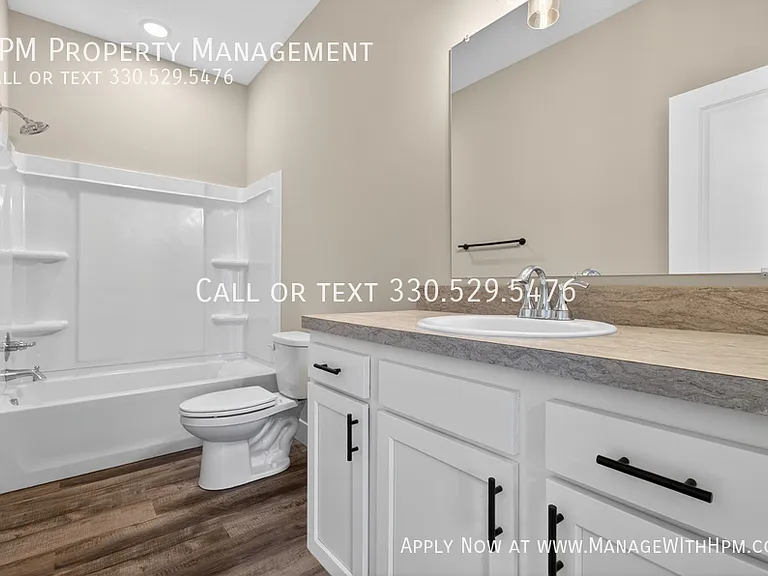 5139 13th St SW — Photo 12