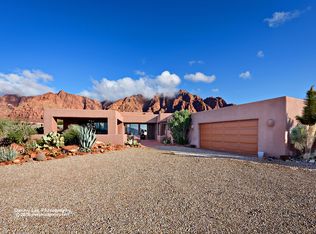 3506 Stargate Cir, Anchorage, AK 99517