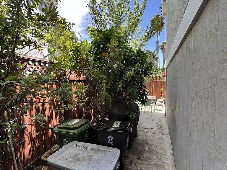 40268 Santa Teresa Cmn — Photo 11
