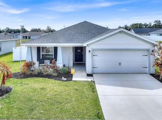 909 Inverness Way, Lake Alfred, FL 33850