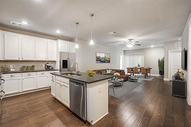 1st image of 1735 Wittington Pl #3104