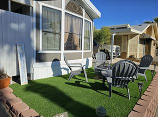 8865 E Baseline Rd #708, Mesa, AZ 85209