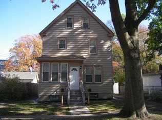 2916 Penn St, Pennsauken, NJ
