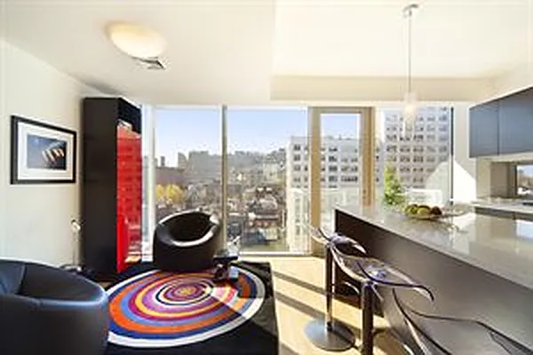 Sold by Douglas Elliman | media 29