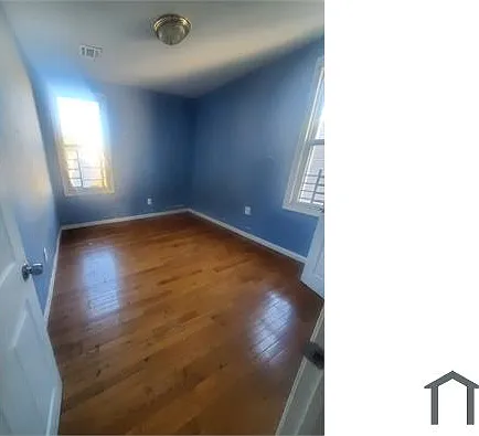 3 bed, $1,950 — Photo 3