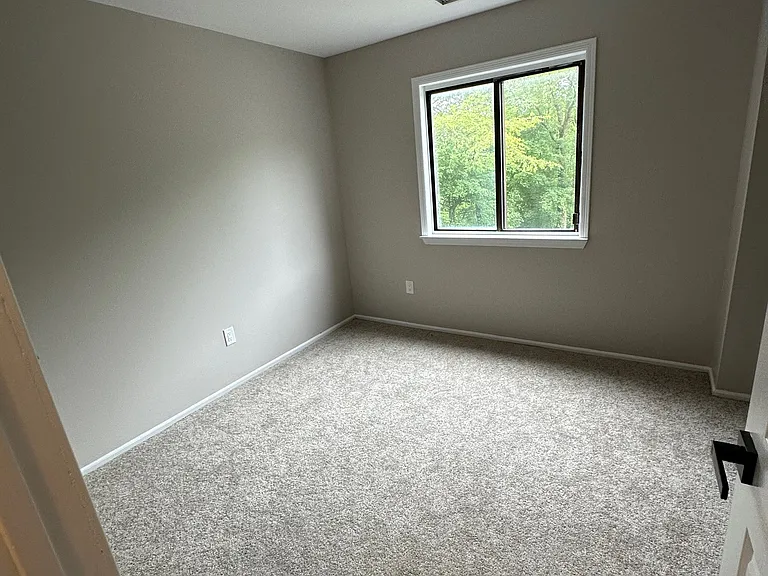 1508 Alpine Trl — Photo 31