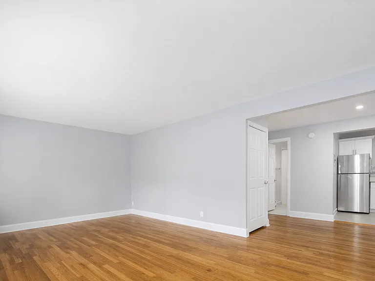 HudsonView — Photo 16