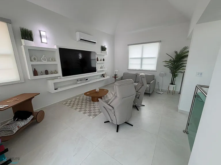 0 Grand Boulevard Los Prados #X-302 — Photo 22