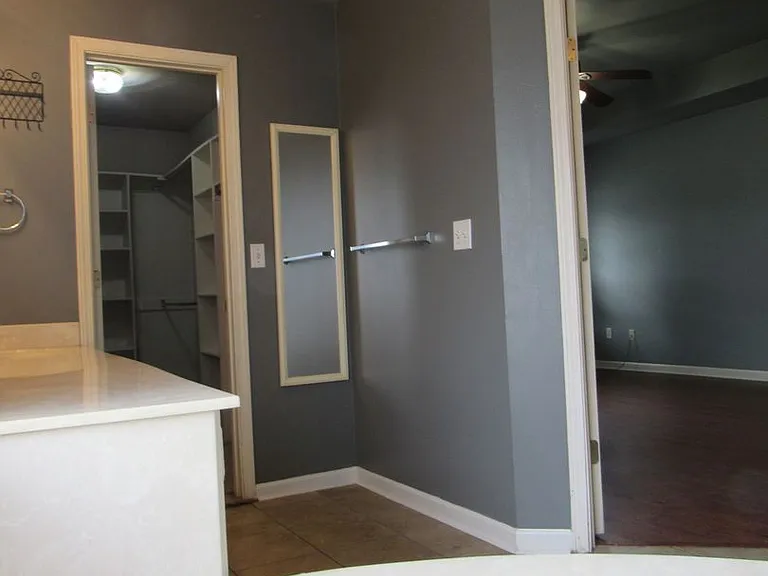 16 Emerald Cir — Photo 29