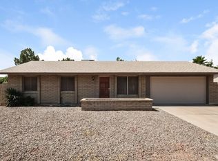 6515 W Phelps Rd, Glendale, AZ 85306