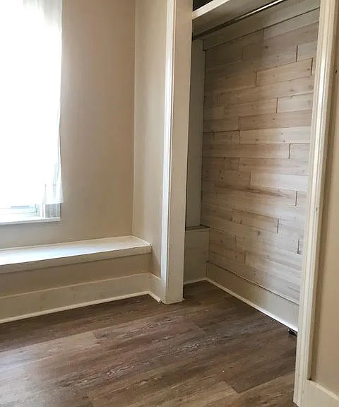 113 Fessenden St #1 — Photo 21