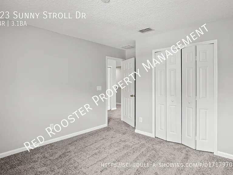 823 Sunny Stroll Dr — Photo 26