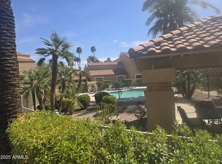 8787 E Mountain View Rd UNIT 1020, Scottsdale, AZ 85258