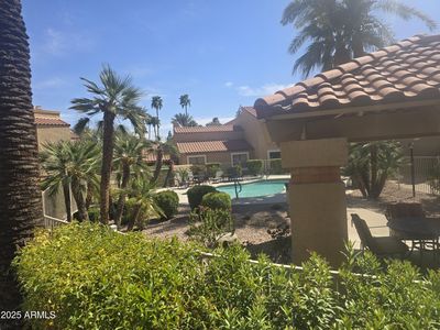 8787 E mountain view Road #1020, Scottsdale, AZ, 85258