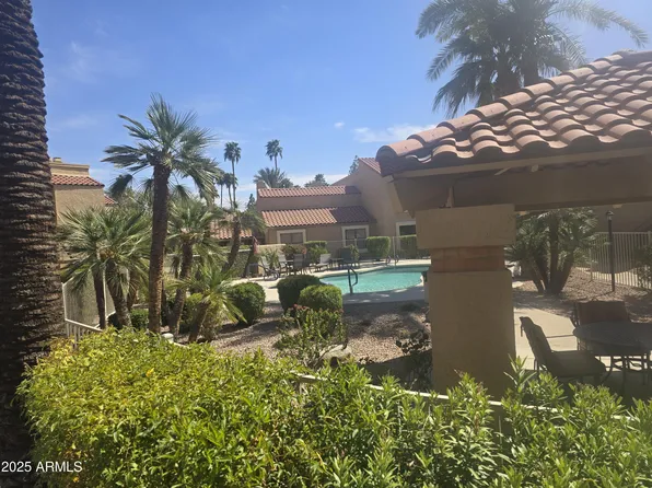 8787 E mountain view Road #1020, Scottsdale, AZ 85258