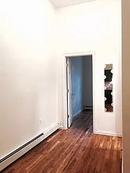 Rented by Sunrise Real Estate