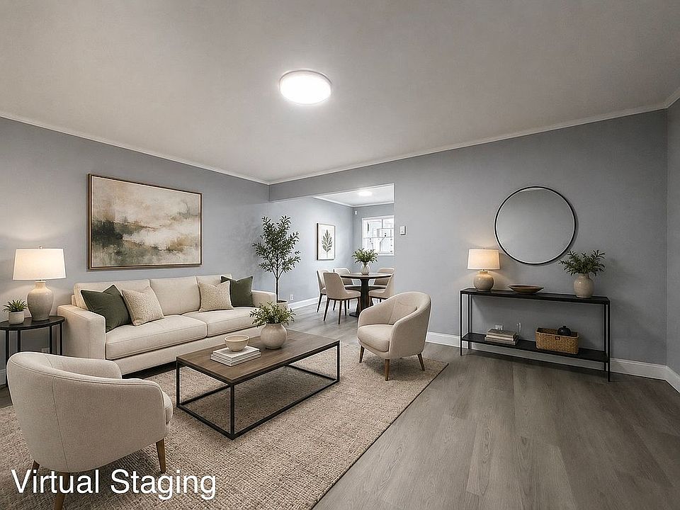 1st image of 4851 190th St