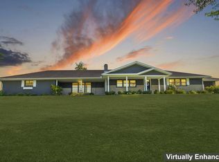 61271 Curry Rd, Mc Arthur, OH 45651