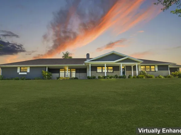 61289 Curry Rd, Mc Arthur, OH 45651