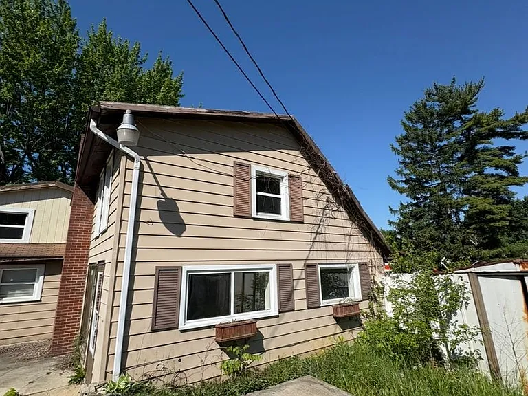 137B S Williams St — Photo 8