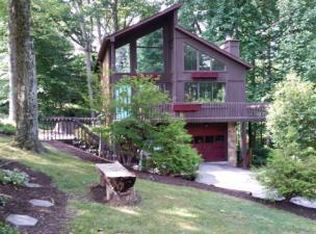 122 Rhododendron Trl, Beckley, WV 25801