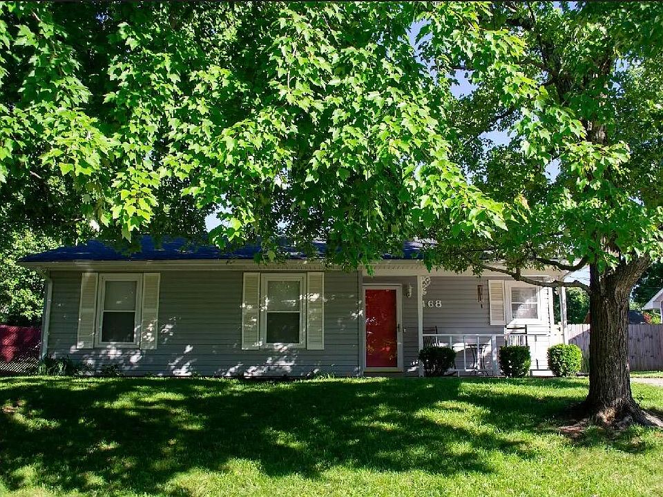 1st image of 468 Channing Way