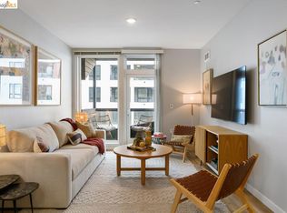 260 Brooklyn Basin Way #443, Oakland, CA