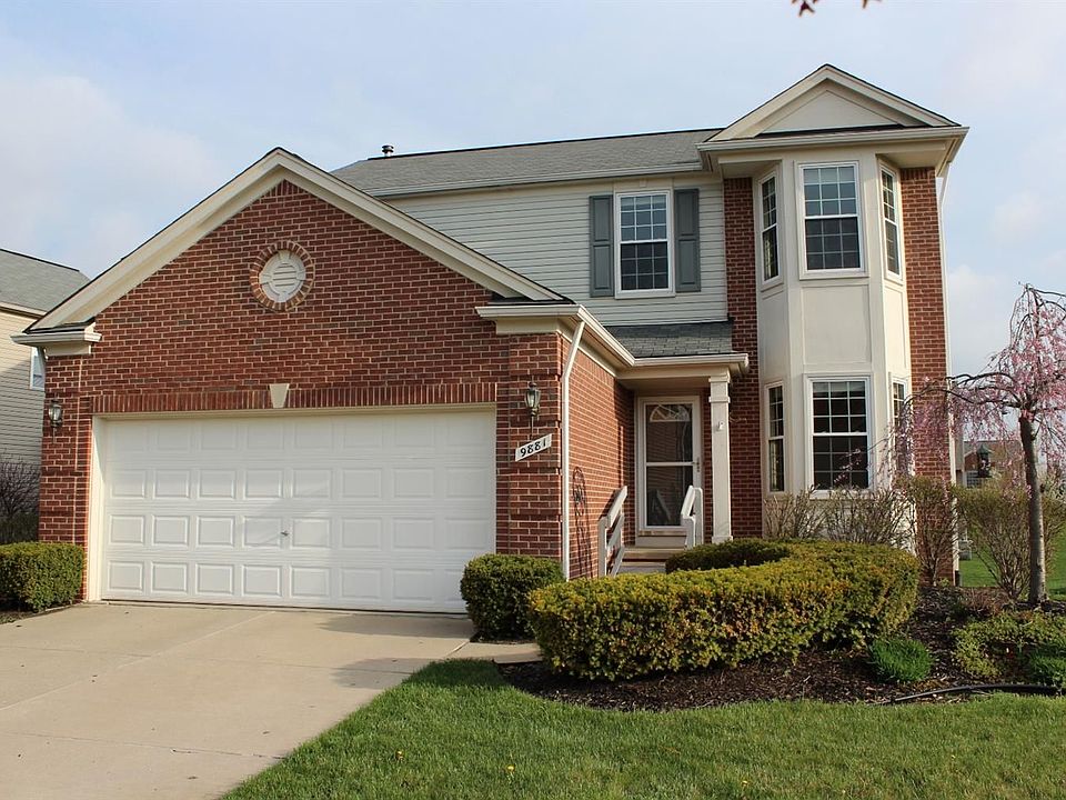 1st image of 9881 High Meadow Dr