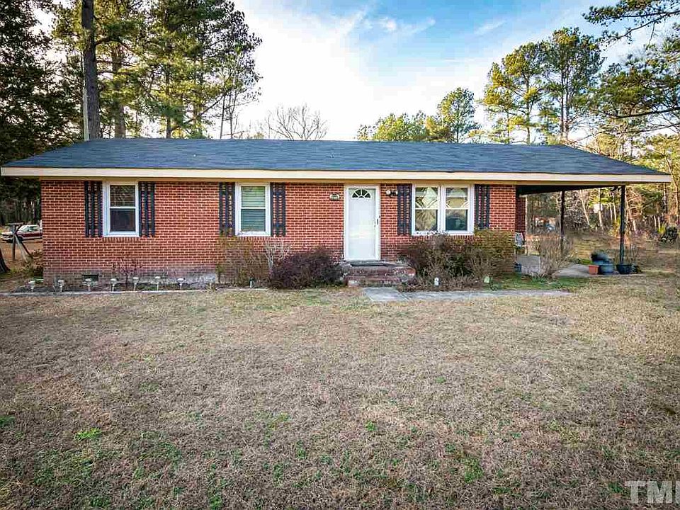 1st image of 273 Breedlove Rd