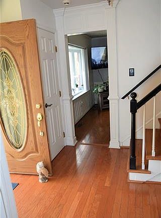 3rd image of 4209 Cedardale Ln