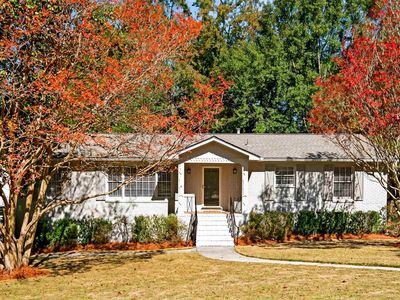 2312 Wexford Ln, Birmingham, AL, 35216