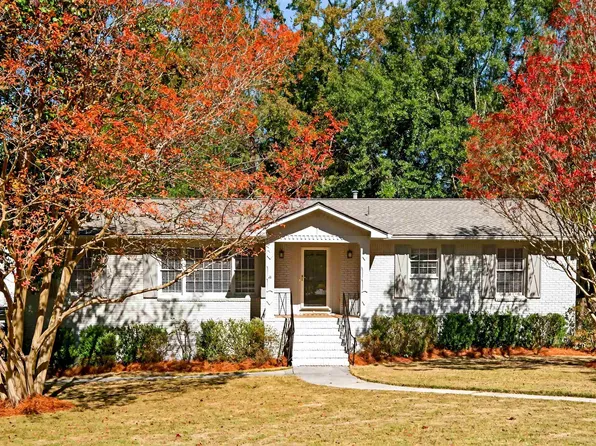 2312 Wexford Ln, Birmingham, AL 35216