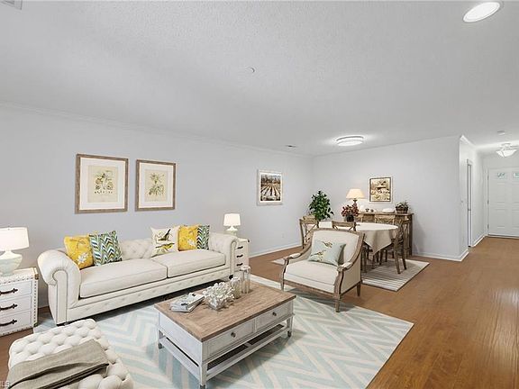 3rd image of 5427 Winters Way