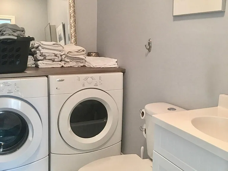 401 Brighton Ave #3 — Photo 5