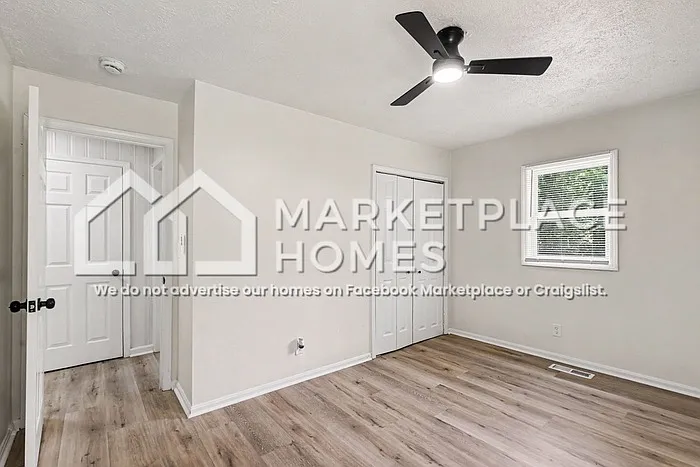 109 Hamilton St — Photo 17