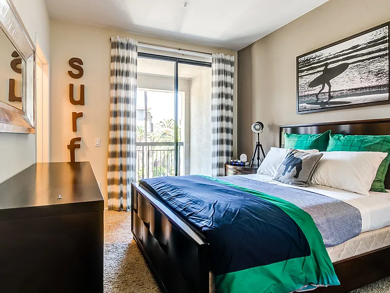 The Promenade Rio Vista Apartments — Photo 57
